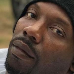 Meet your Posher, Albert